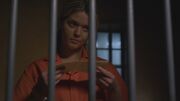 Pretty Little Liars S05E15 Alison