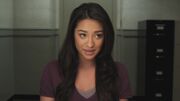 Emily (145).jpg