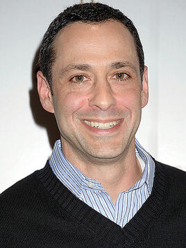 Leslie Morgenstein