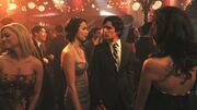 PLL106-00602.jpg