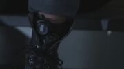 PLL112-0730.jpg