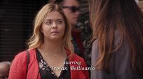 Pretty.Little.Liars.S07E06.1080p.HDTV.X264-DIMENSION 0195