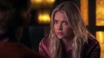 Pretty.Little.Liars.S07E08.1080p.HDTV.X264-DIMENSION 1145