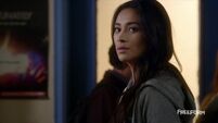 Pretty.Little.Liars.S07E12.720p.HDTV.x264-FLEET 141