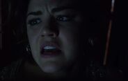 S03e13aria