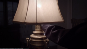 640px-Screenshot (988).png