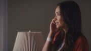 6x02 051.jpg