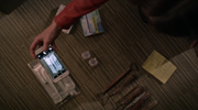 7x03s-65.png