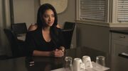 Emily2 (87).jpg
