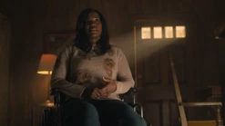 OS-107 SC (103).jpg (104 KB)