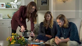 Original G'A'ngsters