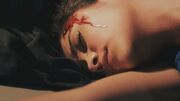 PLL107-00049.jpg