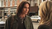 PLL208-00273.jpg