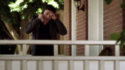 PLL215-00057.jpg
