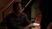 PLL304-1048.jpg