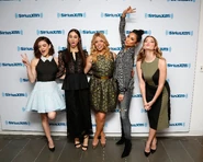 PLLSirius (4).jpg (1.66 MB)