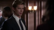 PLL 5x23 (218)