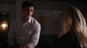 Pretty.Little.Liars.S07E05.1080p.HDTV.X264-DIMENSION 2002.jpg