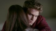 Pretty.Little.Liars.S07E11.Playtime.1080p.WEB-DL.DD5.1.H264-NTb 1832.jpg