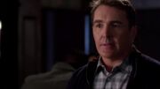 Pretty Little Liars S05E06 Peter