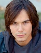 Tylerblackburn