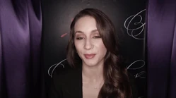 A-List WrapParty (322).jpg (142 KB)