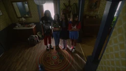 OS102 SC26.png (1.76 MB)