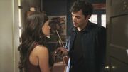 PLL105-01061.jpg