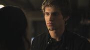 PLL214-00985.jpg