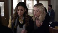 Pretty.Little.Liars.S05E08.720p.HDTV 0186