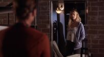 Pretty.Little.Liars.S07E08.1080p.HDTV.X264-DIMENSION 0948