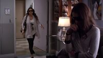 Pretty Little Liars S05E09 144