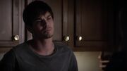 Pretty Little Liars S05E11 023