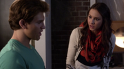 Vlcsnap-2014-01-22-17h43m31s71.png