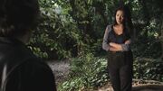 Emily (76).jpg