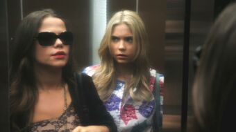 Hanna Marin Pretty Little Liars Wiki Fandom