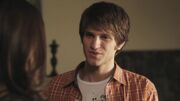 PLL120-0407.jpg
