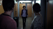 Pll~5x16-11.png
