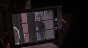 Pretty.Little.Liars.S07E05.1080p.HDTV.X264-DIMENSION 1006.jpg