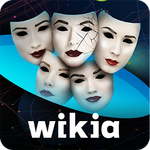 Pretty Little Liars Community App.png