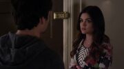 Pretty Little Liars S05E03 720p KISSTHEMGOODBYE NET 1636