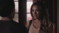 Pretty Little Liars S05E15 269