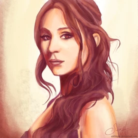 Troian bellisario spencer hastings by ex0tique-d5an2wa