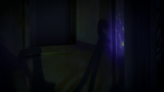 5x17~20.png