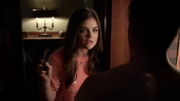 5x19~9.png