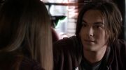 CR (3x16).jpg