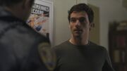 PLL121-1122.jpg