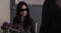 Pretty.Little.Liars.S07E06.1080p.HDTV.X264-DIMENSION 1268