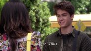 Pretty Little Liars S04E08 KISSTHEMGOODBYE NET 0186