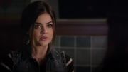 Screenshot (4).png